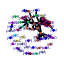htmls/cluster026_network.png