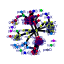 htmls/cluster121_network.png