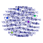 htmls/cluster028_network.png