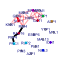 htmls/cluster043_network.png
