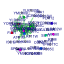 htmls/cluster119_network.png