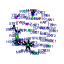 htmls/cluster204_network.png