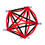 htmls/cluster205_network.png