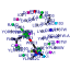 htmls/cluster228_network.png