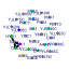 htmls/cluster298_network.png