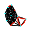htmls/cluster0054_network.png