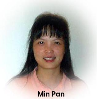 Min Pan