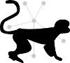  a machine-learning based method for clustering