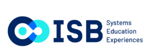 https://baliga.systemsbiology.net/wp-content/uploads/2019/11/ISB_Logo_SEE_Primary_RGB-1-300x109.png